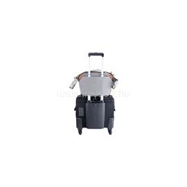VANGUARD VEO CITY CB34 GY fotó/videó táska szürke VEO_CITY_CB34_GY small