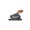 VANGUARD VEO CITY CB34 NV fotó/videó táska kék VEO_CITY_CB34_NV small