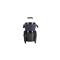 VANGUARD VEO CITY CB34 NV fotó/videó táska kék VEO_CITY_CB34_NV small