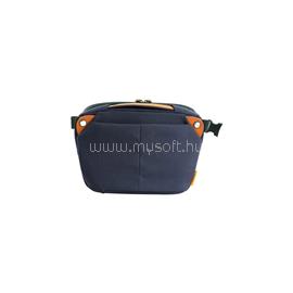 VANGUARD VEO CITY CB34 NV fotó/videó táska kék VEO_CITY_CB34_NV small