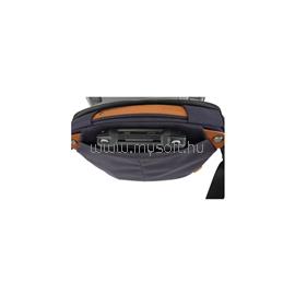 VANGUARD VEO CITY CB34 NV fotó/videó táska kék VEO_CITY_CB34_NV small