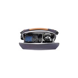 VANGUARD VEO CITY CB34 NV fotó/videó táska kék VEO_CITY_CB34_NV small