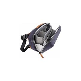 VANGUARD VEO CITY CB34 NV fotó/videó táska kék VEO_CITY_CB34_NV small