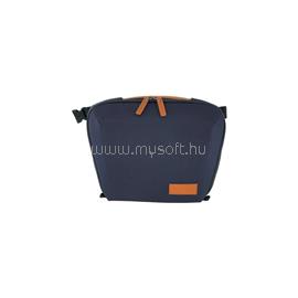 VANGUARD VEO CITY CB34 NV fotó/videó táska kék VEO_CITY_CB34_NV small