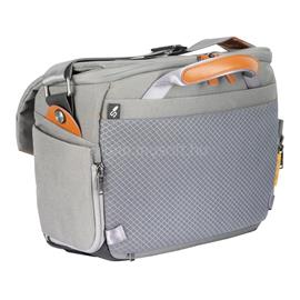 VANGUARD VEO CITY S30 GY szürke fotó/videó válltáska VEO_CITY_S30_GY small