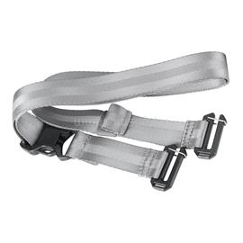 VANGUARD VEO CITY S30 GY szürke fotó/videó válltáska VEO_CITY_S30_GY small