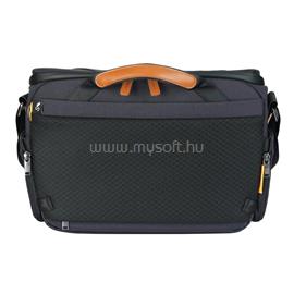 VANGUARD VEO CITY S30 NV fotó/videó válltáska (kék) VEO_CITY_S30_NV small