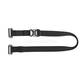 VANGUARD VEO CITY S30 NV fotó/videó válltáska (kék) VEO_CITY_S30_NV small