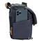 VANGUARD VEO CITY S36 NV fotó/videó válltáska (kék) VEO_CITY_S36_NV small