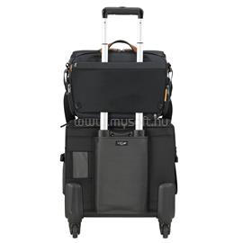 VANGUARD VEO CITY S36 NV fotó/videó válltáska (kék) VEO_CITY_S36_NV small