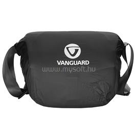 VANGUARD VEO CITY S36 NV fotó/videó válltáska (kék) VEO_CITY_S36_NV small