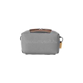 VANGUARD VEO CITY TP23 GY fotó/videó táska szürke VEO_CITY_TP23_GY small