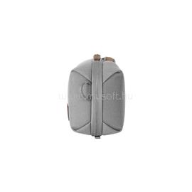 VANGUARD VEO CITY TP23 GY fotó/videó táska szürke VEO_CITY_TP23_GY small
