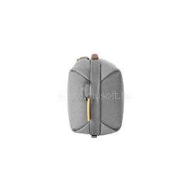 VANGUARD VEO CITY TP23 GY fotó/videó táska szürke VEO_CITY_TP23_GY small