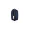 VANGUARD VEO CITY TP28 NV fotó/videó táska kék VEO_CITY_TP28_NV small