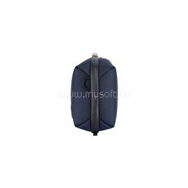 VANGUARD VEO CITY TP28 NV fotó/videó táska kék VEO_CITY_TP28_NV small