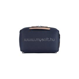 VANGUARD VEO CITY TP28 NV fotó/videó táska kék VEO_CITY_TP28_NV small