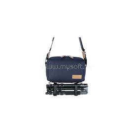 VANGUARD VEO CITY TP28 NV fotó/videó táska kék VEO_CITY_TP28_NV small