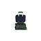 VANGUARD VEO CITY TP33 NV fotó/videó táska kék VEO_CITY_TP33_NV small