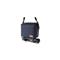 VANGUARD VEO CITY TP33 NV fotó/videó táska kék VEO_CITY_TP33_NV small