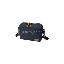 VANGUARD VEO CITY TP33 NV fotó/videó táska kék VEO_CITY_TP33_NV small