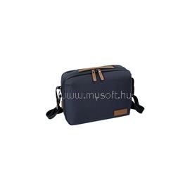 VANGUARD VEO CITY TP33 NV fotó/videó táska kék VEO_CITY_TP33_NV small