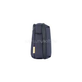 VANGUARD VEO CITY TP33 NV fotó/videó táska kék VEO_CITY_TP33_NV small