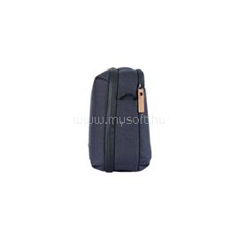 VANGUARD VEO CITY TP33 NV fotó/videó táska kék VEO_CITY_TP33_NV small