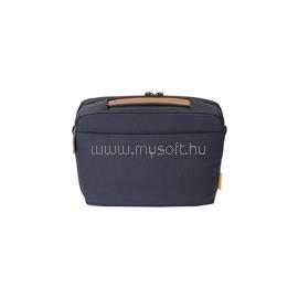 VANGUARD VEO CITY TP33 NV fotó/videó táska kék VEO_CITY_TP33_NV small