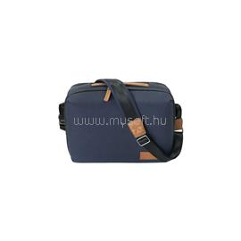 VANGUARD VEO CITY TP33 NV fotó/videó táska kék VEO_CITY_TP33_NV small