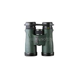 VANGUARD VEO ED 8x42 távcső VEO_ED small