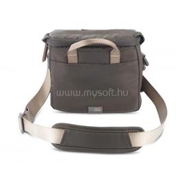 VANGUARD VEO GO 15M KG fotó/videó táska (barna) VEO_GO_15M_KG small