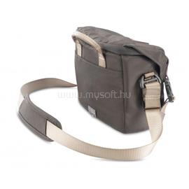 VANGUARD VEO GO 15M KG fotó/videó táska (barna) VEO_GO_15M_KG small