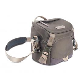 VANGUARD VEO GO 15M KG fotó/videó táska (barna) VEO_GO_15M_KG small