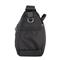 VANGUARD VEO GO 21M BK fotó/videó táska fekete VEO_GO_21M_BK small