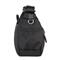 VANGUARD VEO GO 21M BK fotó/videó táska fekete VEO_GO_21M_BK small