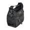 VANGUARD VEO GO 21M BK fotó/videó táska fekete VEO_GO_21M_BK small