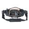 VANGUARD VEO GO 21M BK fotó/videó táska fekete VEO_GO_21M_BK small