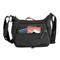 VANGUARD VEO GO 21M BK fotó/videó táska fekete VEO_GO_21M_BK small