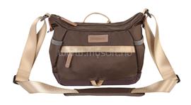 VANGUARD VEO GO 21M KG fotó/videó táska barna VEO_GO_21M_KG small