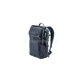 VANGUARD VEO GO 42M BK fotó/videó táska (fekete) VEO_GO_42M_BK small