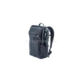 VANGUARD VEO GO 42M BK fotó/videó táska (fekete) VEO_GO_42M_BK small