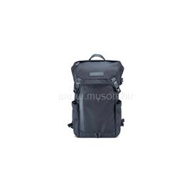 VANGUARD VEO GO 42M BK fotó/videó táska (fekete) VEO_GO_42M_BK small