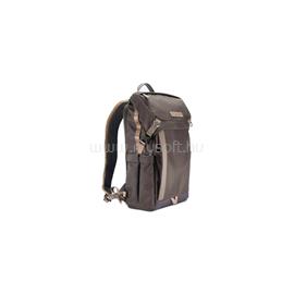 VANGUARD VEO GO 42M KG fotó/videó táska (barna) VEO_GO_42M_KG small