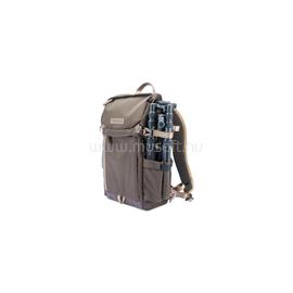 VANGUARD VEO GO 42M KG fotó/videó táska (barna) VEO_GO_42M_KG small