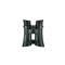 VANGUARD VEO HD 8X42 távcső VEO_HD_8X42 small