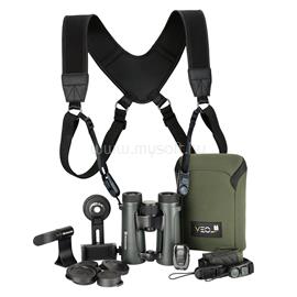 VANGUARD VEO HD IV 1042BDL DLX - 10x42 prémium HD IV távcső szett VEO_HD_IV_1042BDL_DLX small