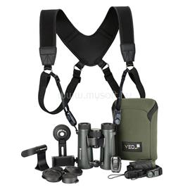 VANGUARD VEO HD IV 8420BDL DLX - 8x42 prémium HD IV távcső szett VEO_HD_IV_8420BDL_DLX small