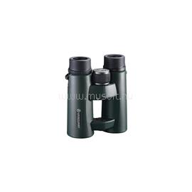 VANGUARD VEO HD2 10X42 távcső VEO_HD2 small