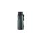 VANGUARD VEO HD2 10X42 távcső VEO_HD2 small